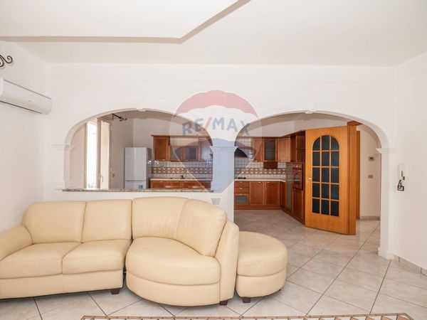 Appartamento Grammichele, CT Vendita - Foto 4