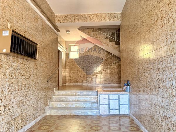 Appartamento Giovinazzo, BA Vendita - Foto 2