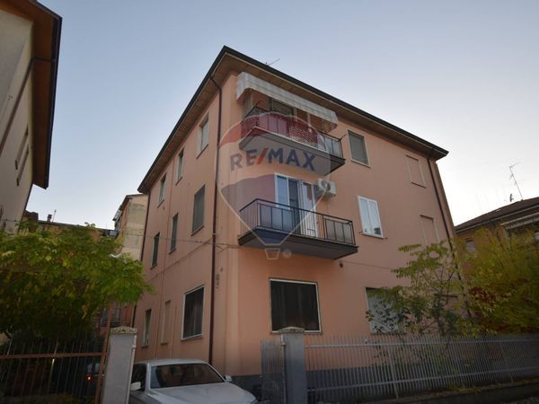 Appartamento Baia del re, Piacenza, PC Vendita