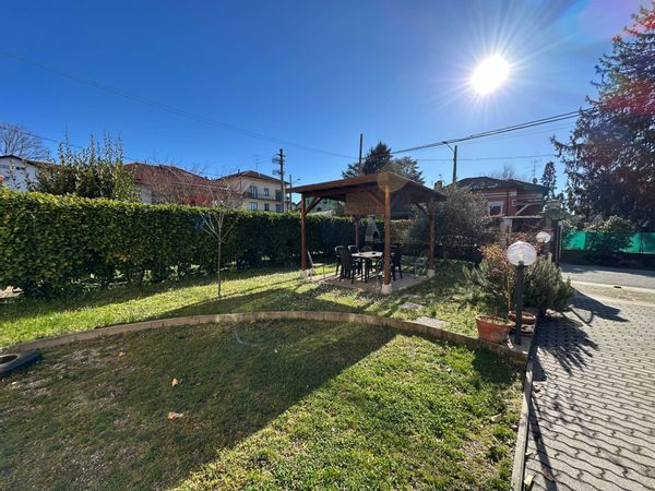 Porzione di villa Arcisate, VA Vendita - Foto 3