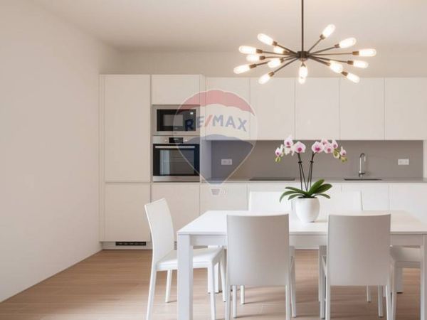 Appartamento Sarezzo, BS Vendita - Foto 2