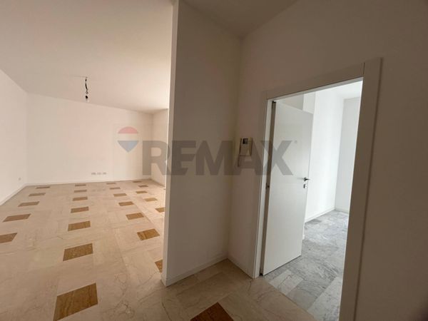 Appartamento San Paolo, Bergamo, BG Vendita - Foto 3