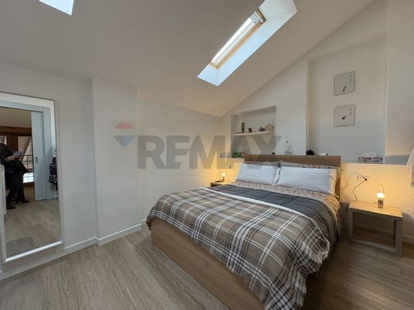 Porzione di casa Besozzo, VA Vendita - Foto 4