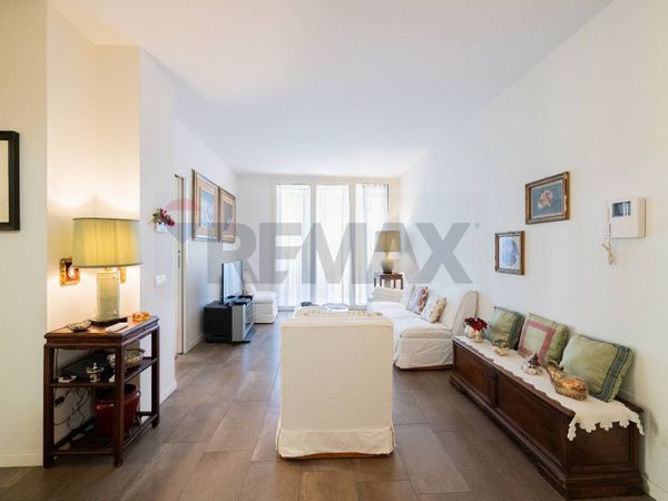 Appartamento Felino, PR Vendita