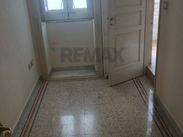 Appartamento Tribunale, Catania, CT Affitto - Foto 2