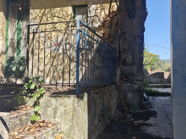 Casa Indipendente Zafferana Etnea, CT Vendita - Foto 3