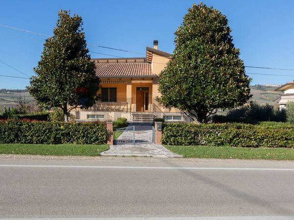 Casa Indipendente Vacri, CH Vendita - Foto 2