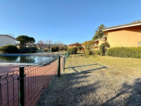 Appartamento Padenghe sul Garda, BS Vendita - Foto 3