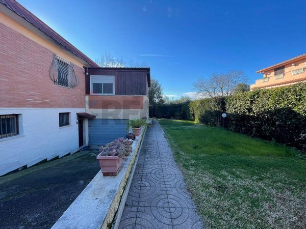 Villetta bifamiliare Ciampino, RM Vendita - Foto 3