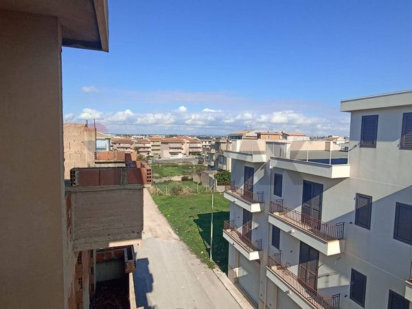 Appartamento Comiso, RG Vendita - Foto 3