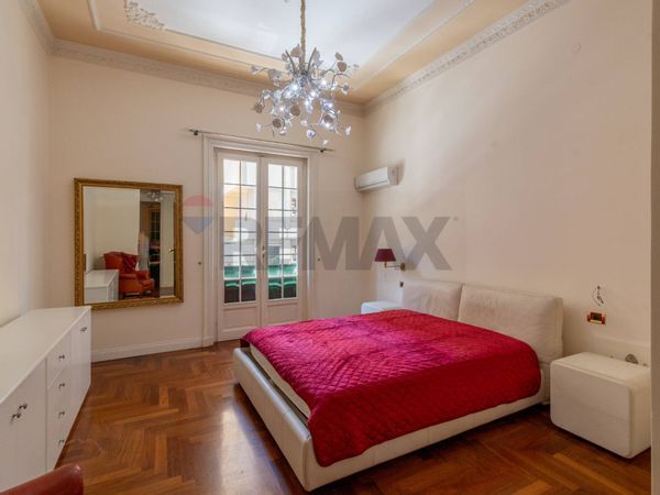 Appartamento Libertà, Palermo, PA Vendita - Foto 3