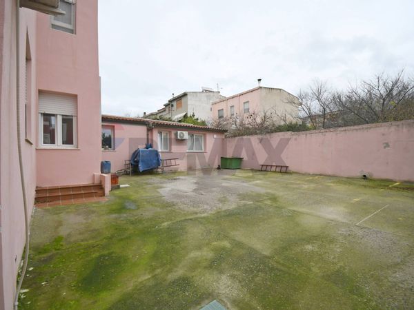 Appartamento Soleminis, SU Vendita - Foto 4