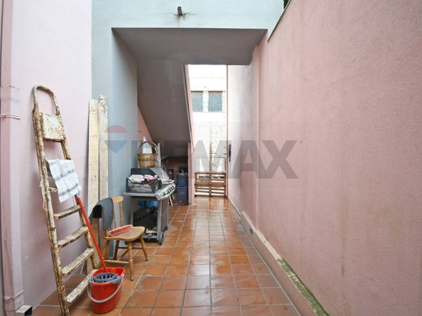 Appartamento Soleminis, SU Vendita - Foto 3