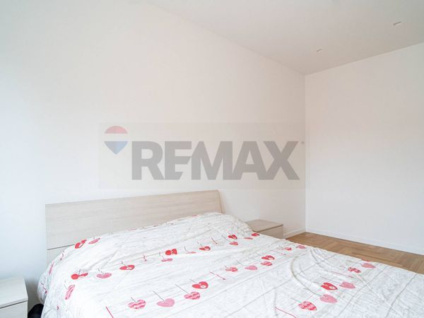 Appartamento Collecchio, PR Vendita - Foto 4