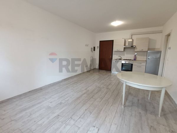 Appartamento San Martino in Colle, Perugia, PG Affitto - Foto 3