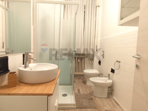 Appartamento Stazione, Legnano, MI Affitto - Foto 4