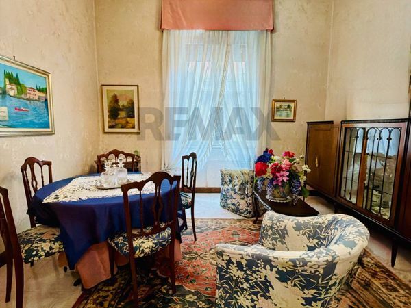 Appartamento Centro, Novara, NO Vendita - Foto 3