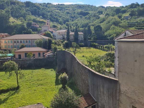 Appartamento Centro, Varese Ligure, SP Vendita - Foto 3
