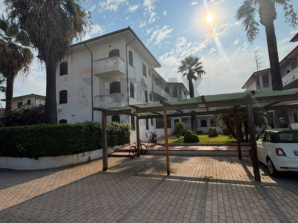 Appartamento Sibari, Cassano all'Ionio, CS Vendita - Foto 2