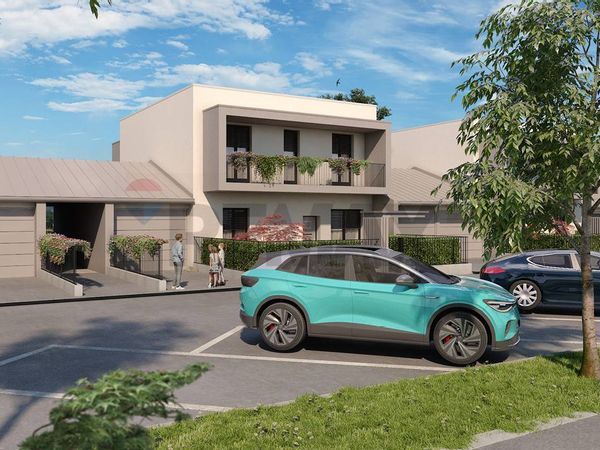 Appartamento Brembate di Sopra, BG Vendita - Foto 3