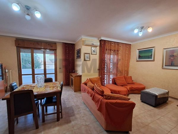 Appartamento Zona Villaggio San Paolo, Brindisi, BR Vendita - Foto 4