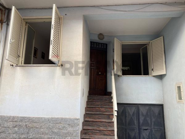 Casa Indipendente Galati, Messina, ME Vendita - Foto 2