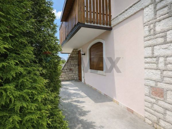 Villa a schiera Canove, Roana, VI Vendita - Foto 3