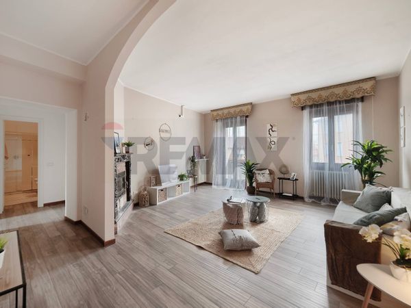 Appartamento Maresso, Missaglia, LC Vendita