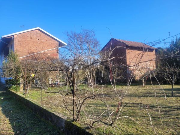 Villa singola Greggio, VC Vendita - Foto 3