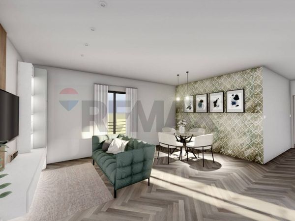 Appartamento Pedara, CT Vendita - Foto 3