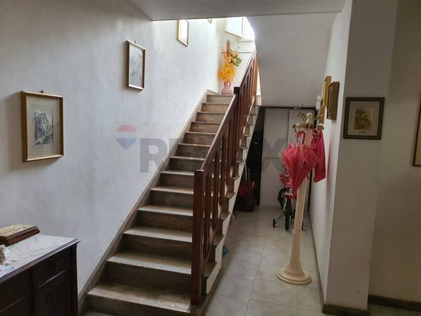 Casa Indipendente Furci Siculo, ME Vendita - Foto 4