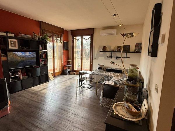 Appartamento Abano Terme, PD Vendita - Foto 4