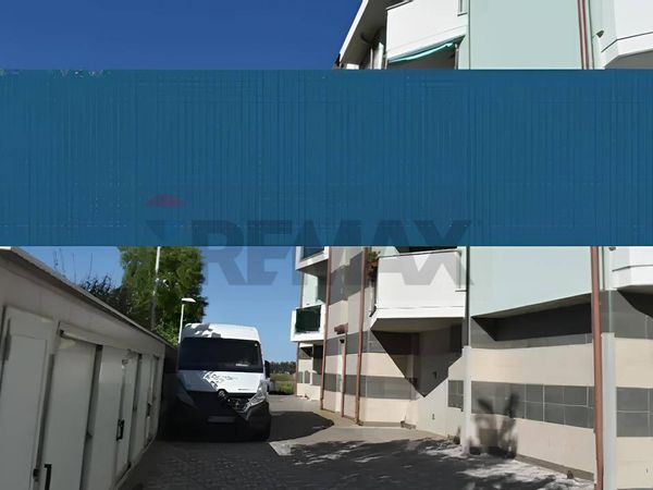 Appartamento Città Sant'Angelo, PE Vendita - Foto 2