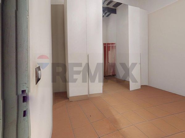 Appartamento Centro, Marsciano, PG Vendita - Foto 3