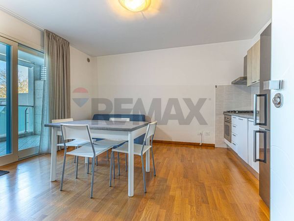 Appartamento Alghero, SS Vendita - Foto 4