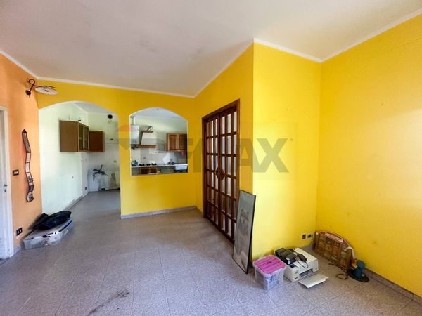 Casa Indipendente Montemoro, Savona, SV Vendita - Foto 4