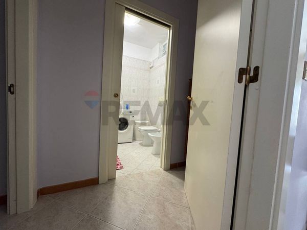 Appartamento Valenzano, BA Vendita - Foto 4