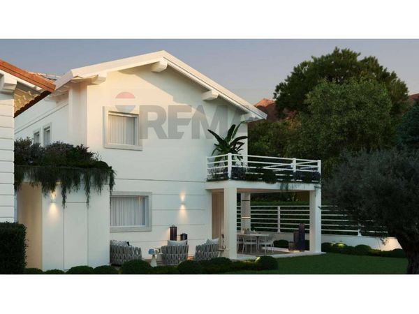 Villa singola Vittoria Apuana, Forte dei Marmi, LU Vendita - Foto 3