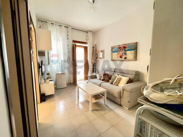 Casa Vacanze Torre Canne, Fasano, BR Vendita - Foto 3