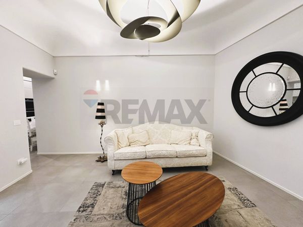 Appartamento Ortigia, Siracusa, SR Vendita