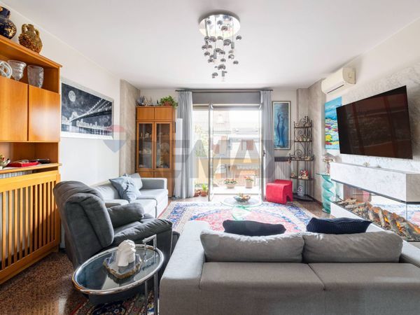 Appartamento Limbiate, MB Vendita - Foto 4