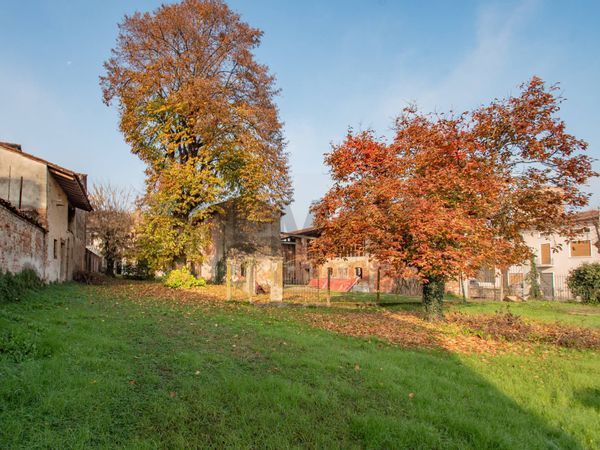 Cascina/Casale Verolavecchia, BS Vendita