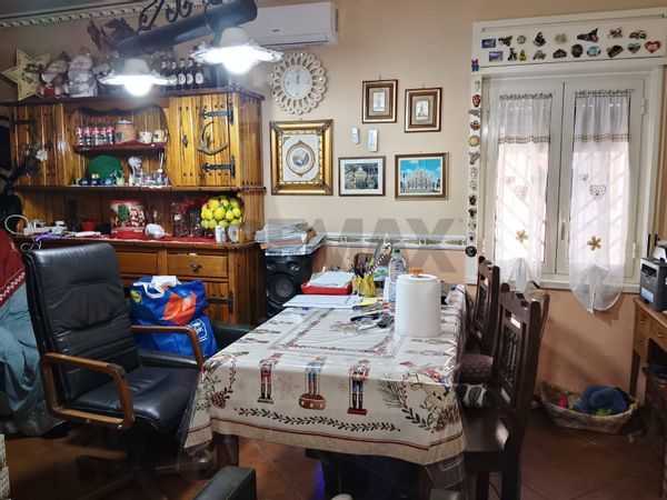 Villa singola Misterbianco, CT Vendita - Foto 2