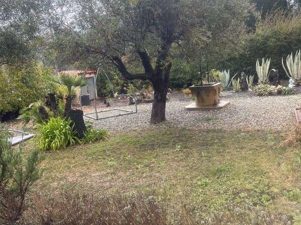 Villa singola Nicolosi, CT Vendita - Foto 3