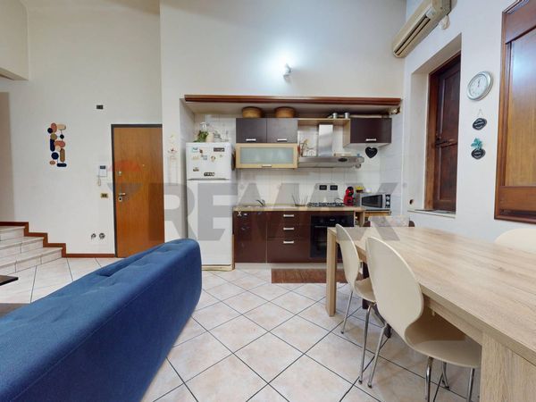 Appartamento Mestrino, PD Vendita - Foto 4