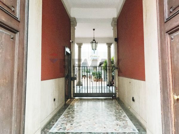 Appartamento Corso Italia, Milano, MI Vendita - Foto 3