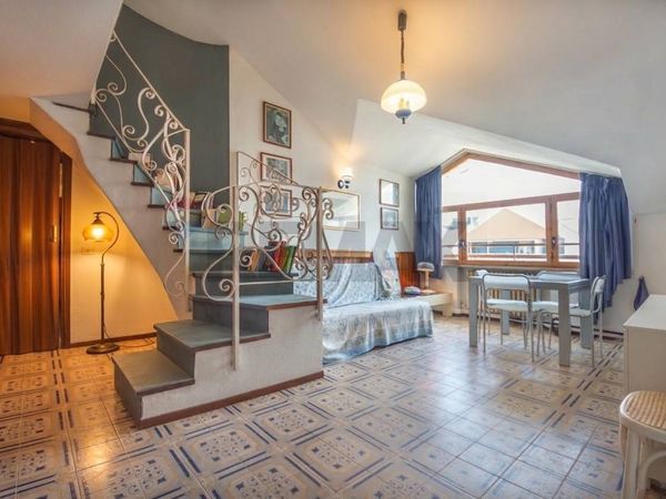 Duplex Francavilla al Mare, CH Vendita - Foto 2