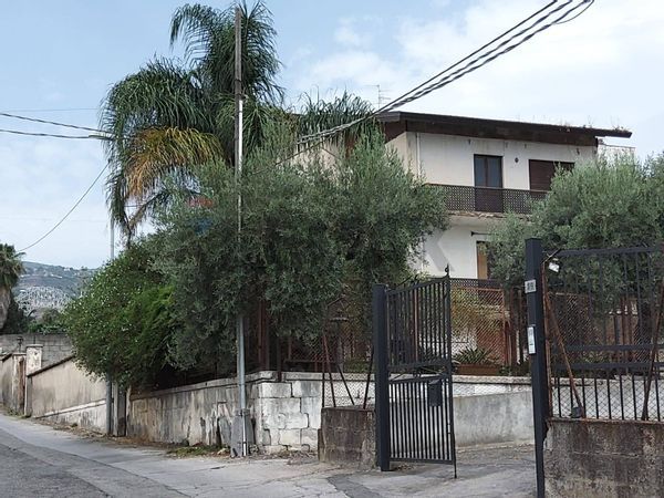 Villa o villino Mascali, CT Vendita - Foto 2