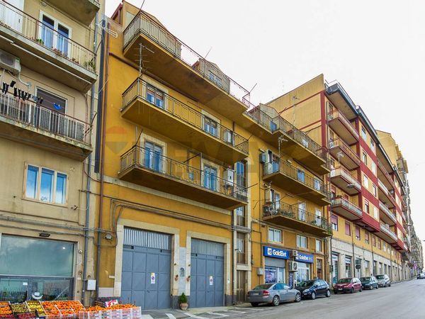 Casa Indipendente Enna, EN Vendita - Foto 3