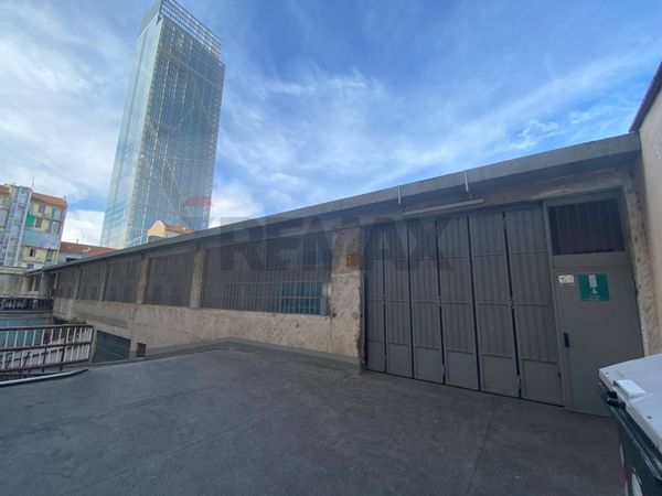 Altro Lingotto, Torino, TO Vendita